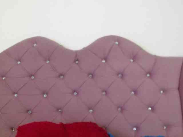 eimmyRossyx webcam