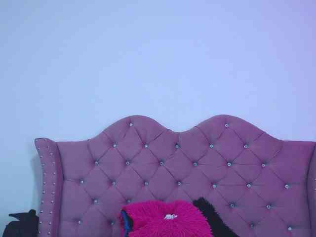 eimmyRossyx webcam