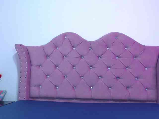 eimmyRossyx webcam