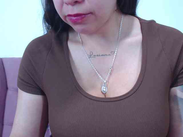 eimmyRossyx webcam