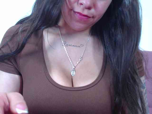 eimmyRossyx webcam