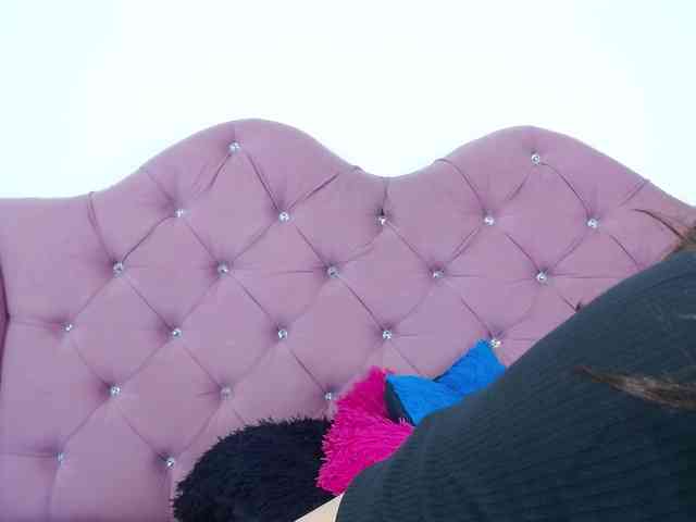 eimmyRossyx webcam