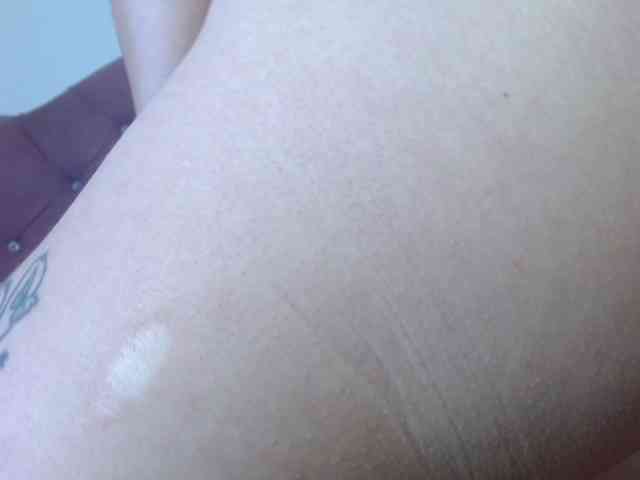 eimmyRossyx webcam