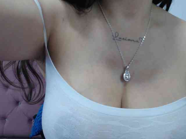 eimmyRossyx webcam