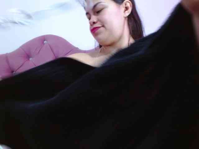 eimmyRossyx