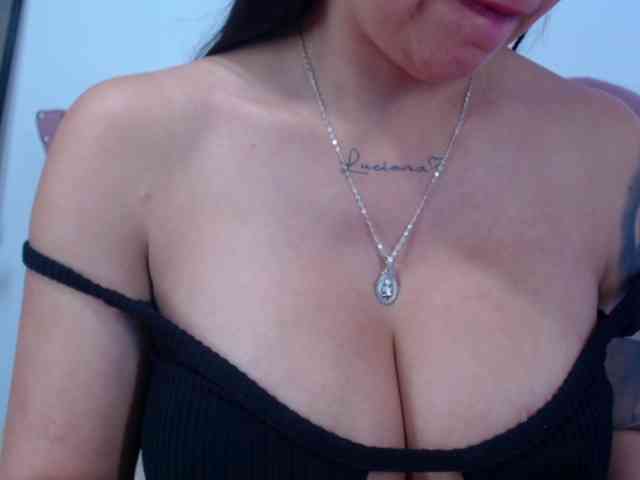 eimmyRossyx webcam