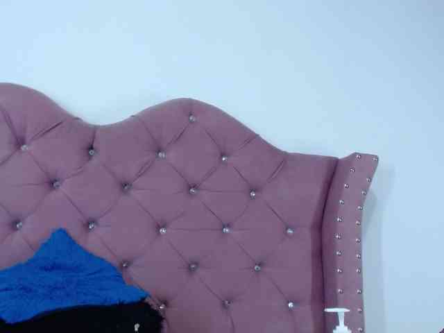 eimmyRossyx webcam