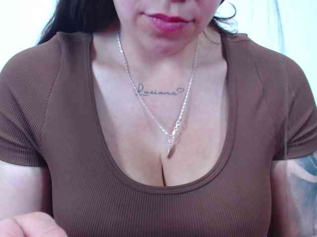 eimmyRossyx webcam
