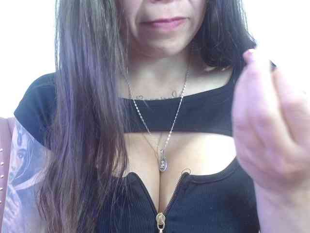eimmyRossyx webcam