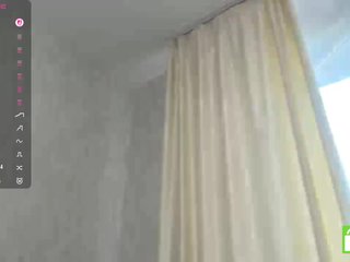 EstellaRosenfeldt Porn Show