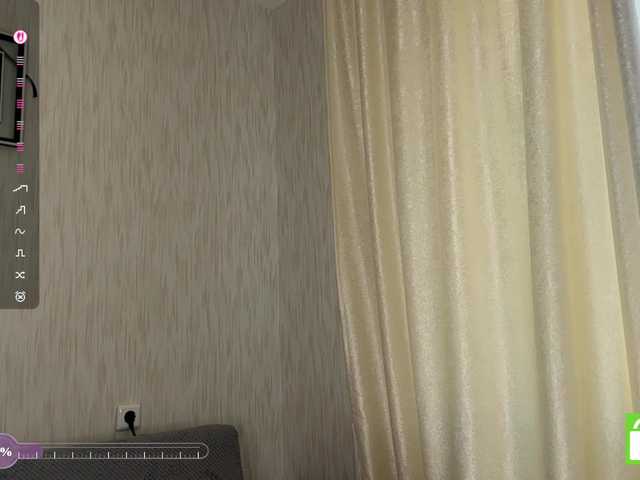 EstellaRosenfeldt live cam on BongaCams