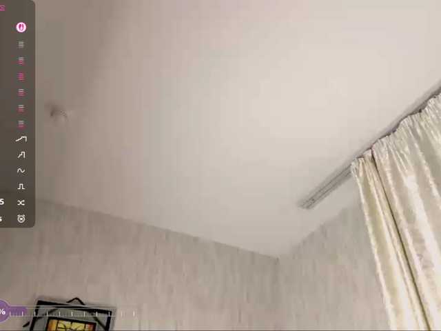 EstellaRosenfeldt live cam on BongaCams