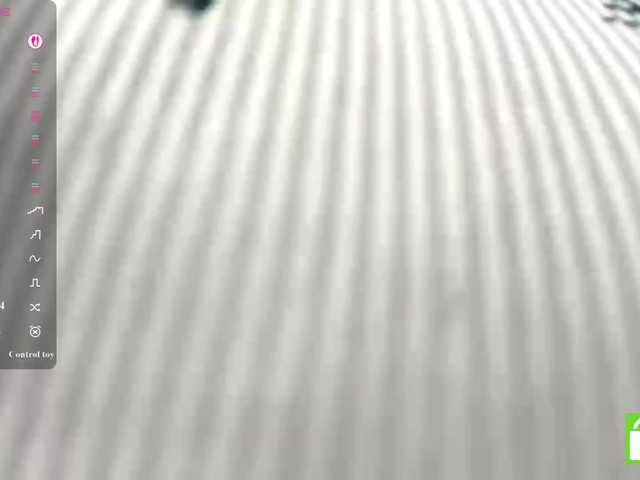 EstellaRosenfeldt live cam on BongaCams