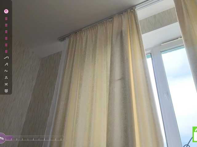 EstellaRosenfeldt live cam on BongaCams