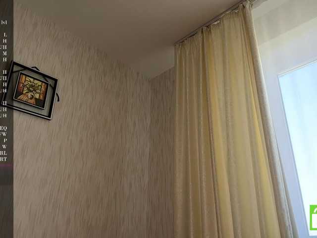 EstellaRosenfeldt Live-Cam auf BongaCams