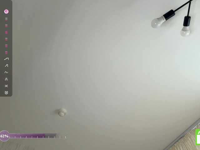 EstellaRosenfeldt live cam on BongaCams