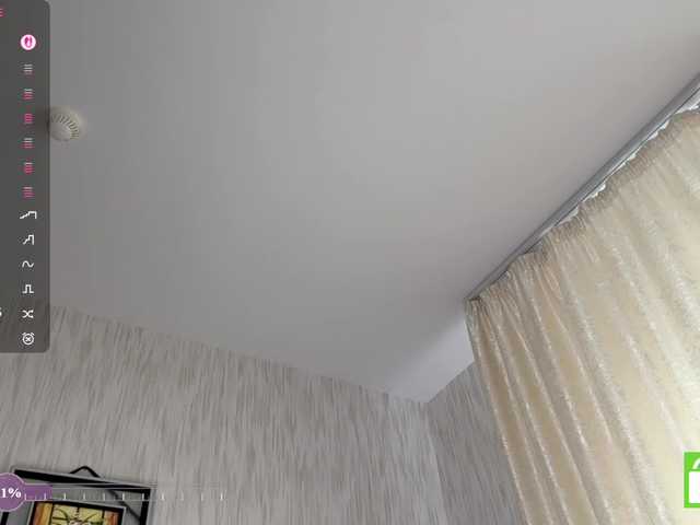 EstellaRosenfeldt live cam on BongaCams