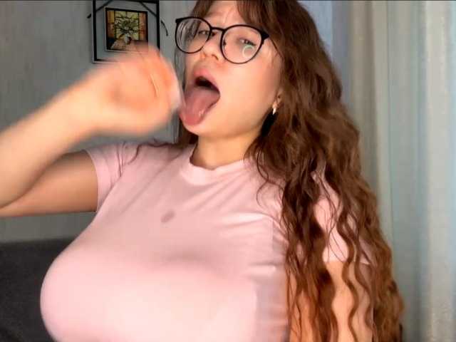 estellarosenfeldt cam belle