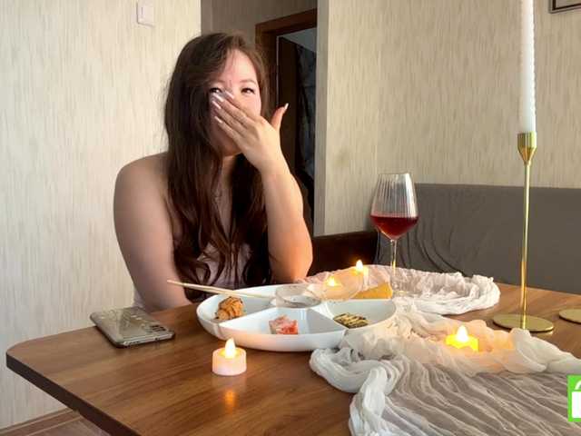 EstellaRosenfeldt live cam on BongaCams