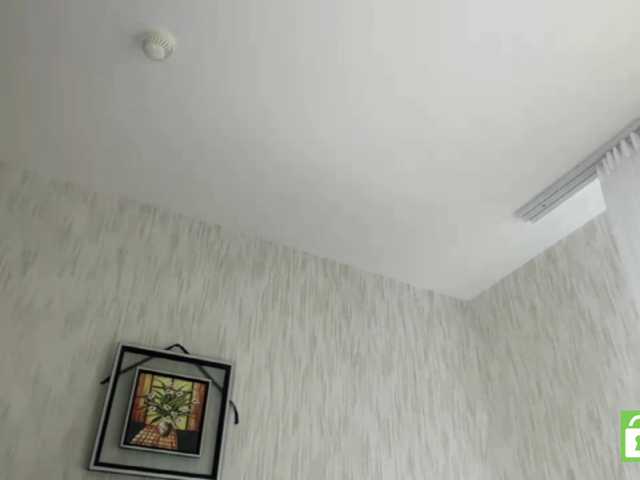 EstellaRosenfeldt live cam on BongaCams