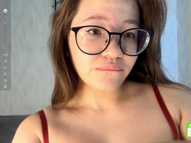 EstellaRosenfeldt