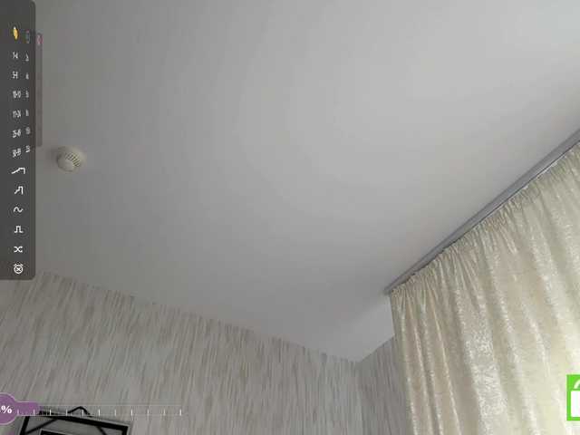 EstellaRosenfeldt live cam on BongaCams