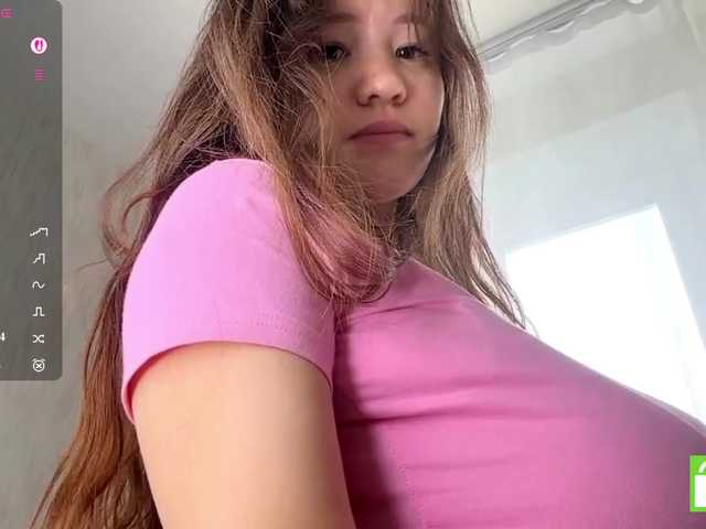 EstellaRosenfeldt