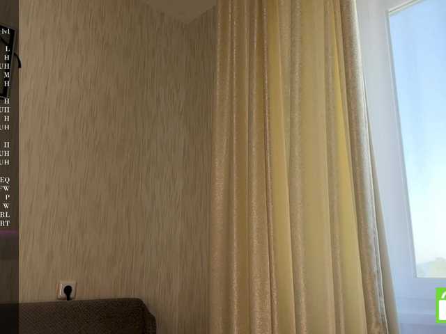 EstellaRosenfeldt live cam on BongaCams