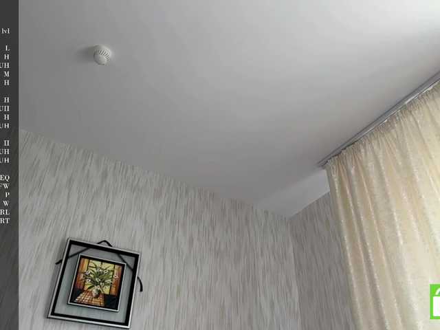 EstellaRosenfeldt live cam on BongaCams