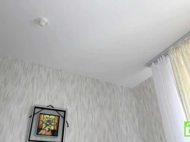 EstellaRosenfeldt live cam on BongaCams