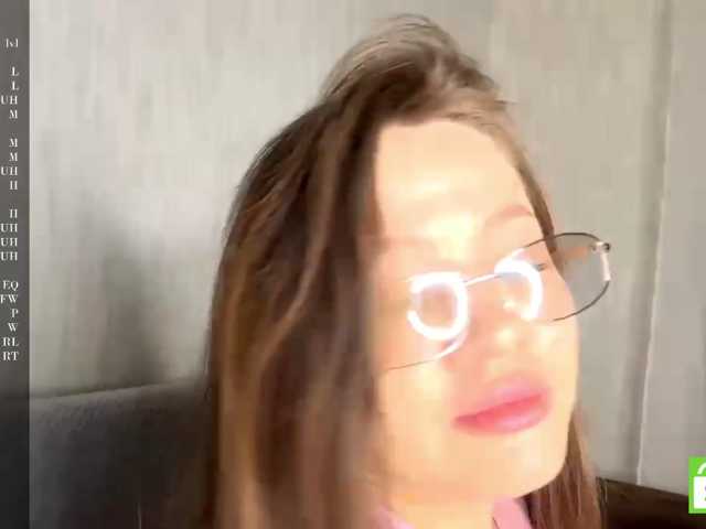 EstellaRosenfeldt