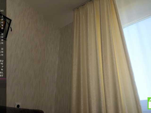 EstellaRosenfeldt live cam on BongaCams