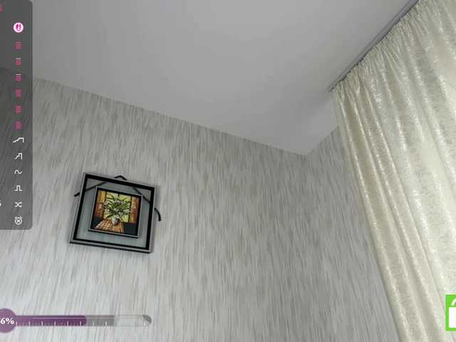 EstellaRosenfeldt live cam on BongaCams