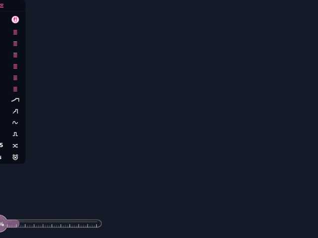 EstellaRosenfeldt live cam on BongaCams