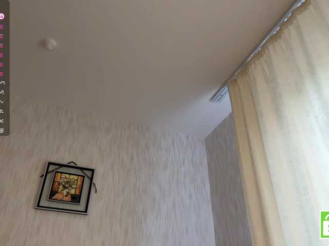 EstellaRosenfeldt live cam on BongaCams