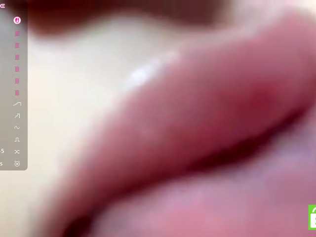 EstellaRosenfeldt live cam on BongaCams