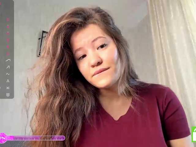 EstellaRosenfeldt