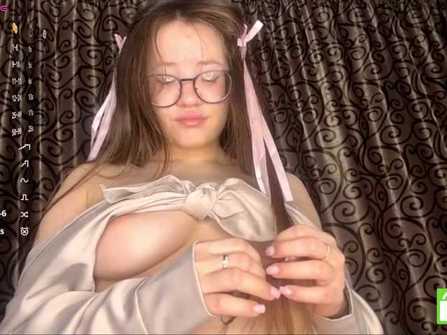 Preview of estellarosenfeldt