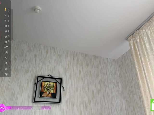 EstellaRosenfeldt live cam preview