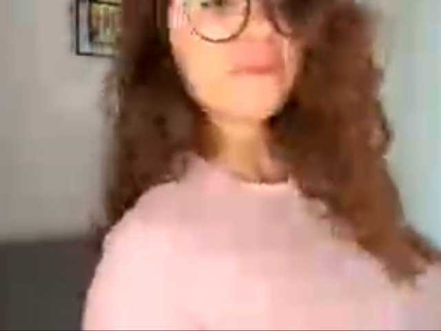 EstellaRosenfeldt live cam on BongaCams