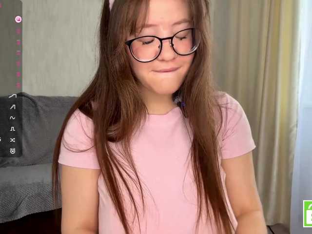 EstellaRosenfeldt