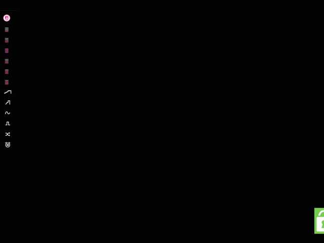 EstellaRosenfeldt