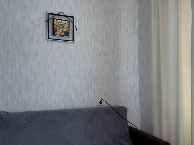 EstellaRosenfeldt
