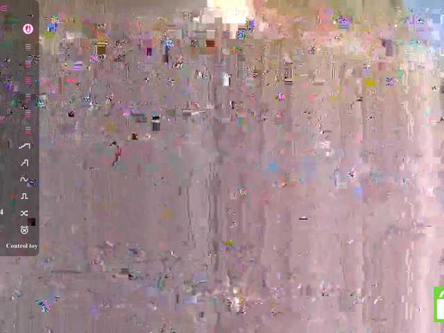 EstellaRosenfeldt live cam on BongaCams