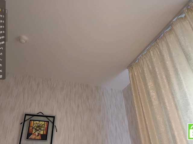 EstellaRosenfeldt live cam on BongaCams