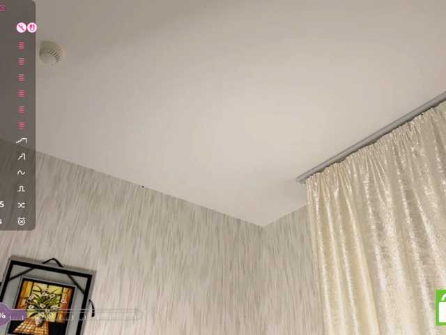 EstellaRosenfeldt live cam preview