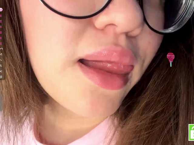 EstellaRosenfeldt