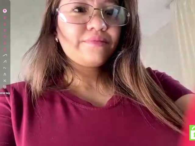 EstellaRosenfeldt