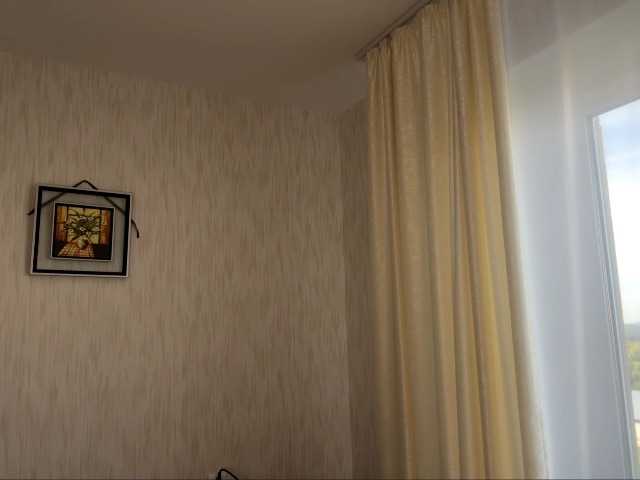 estellarosenfeldt live sex show