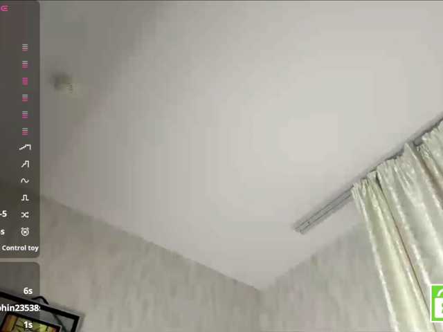 EstellaRosenfeldt live cam on BongaCams